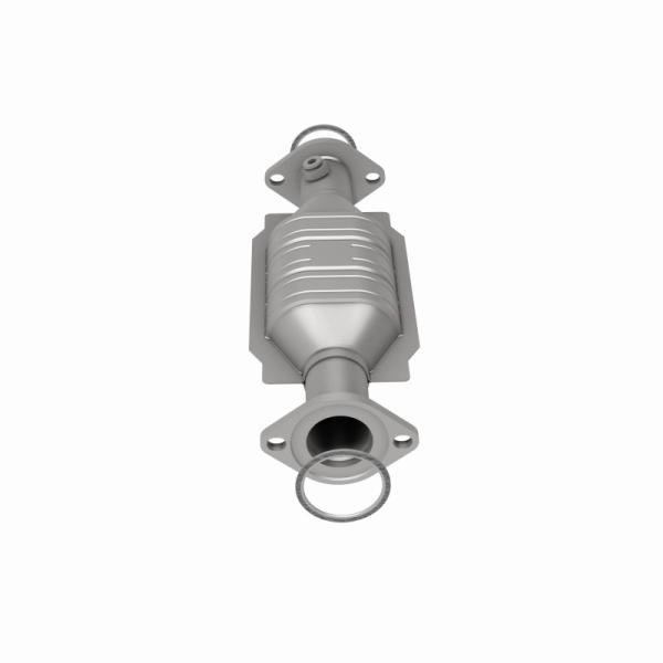 Magnaflow 451007