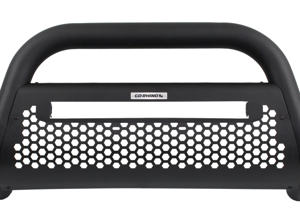 Go Rhino 55312T