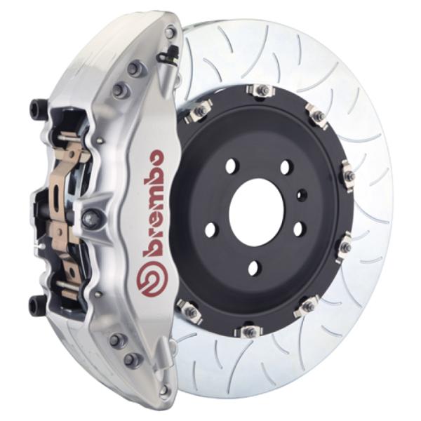 Brembo 1J3.9020A3