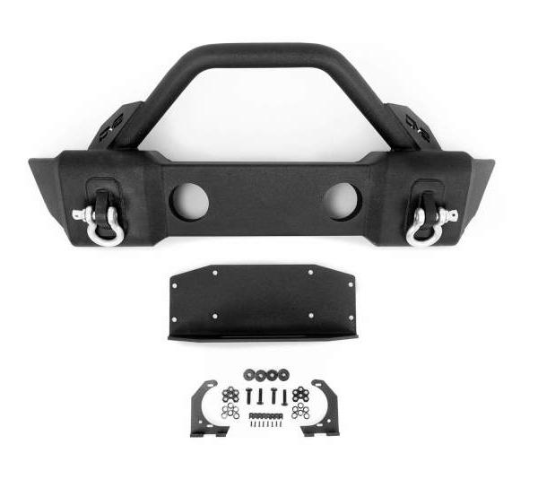 DV8 Offroad FBSHTB-13