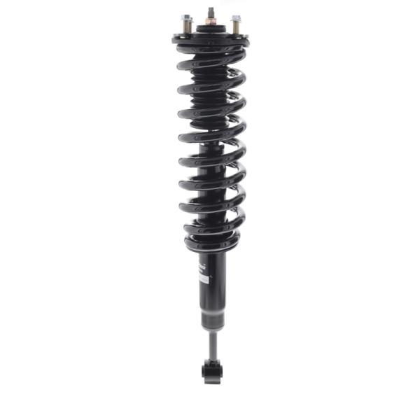 KYB SR4589