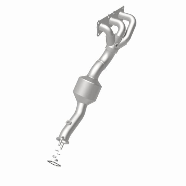Magnaflow 51718