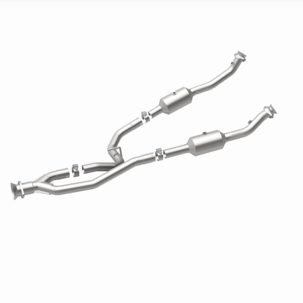 Magnaflow 280248
