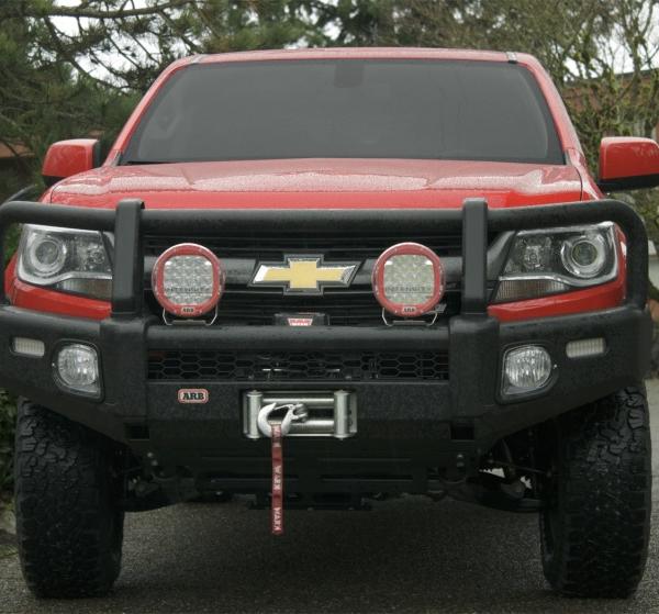 ARB 3462050K