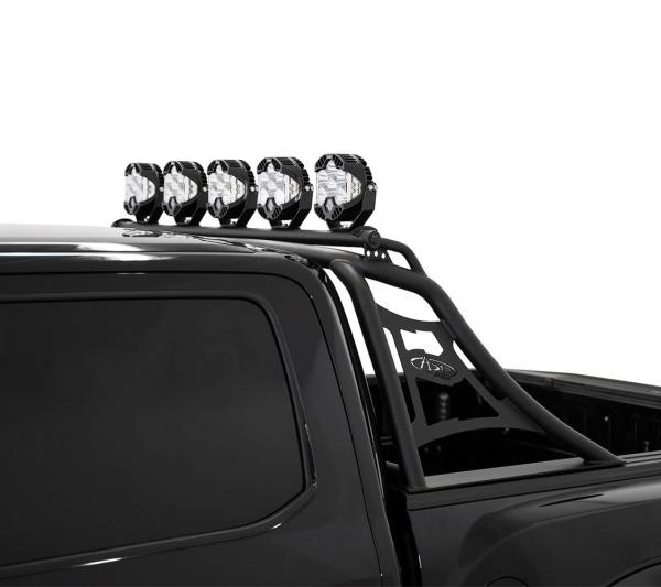 Addictive Desert Designs C1160030601NA