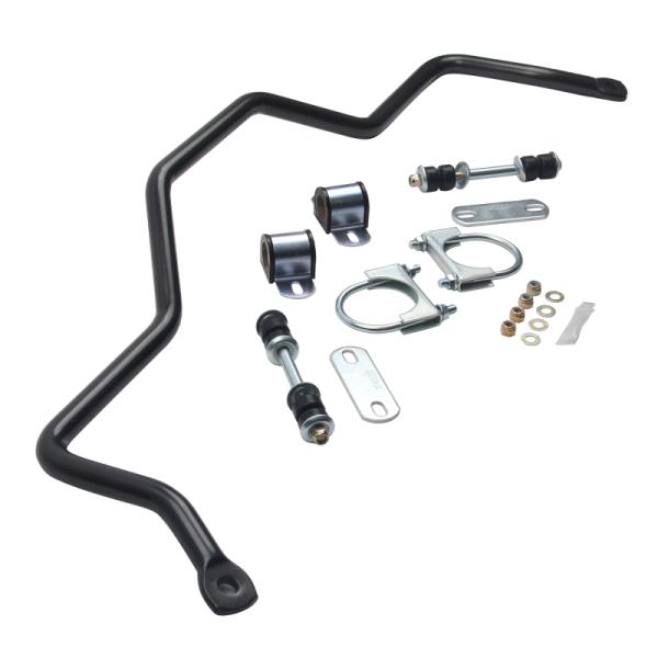 ST Suspensions 51055
