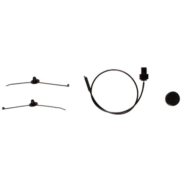 Bilstein 31-224550