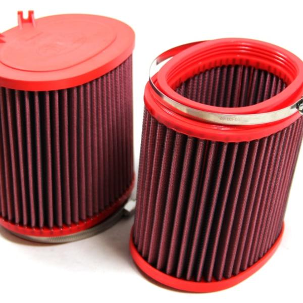 BMC Direct Fit Air Filters BMC FB550/08