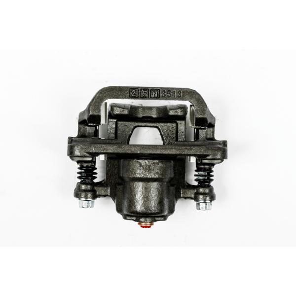 PowerStop L2780
