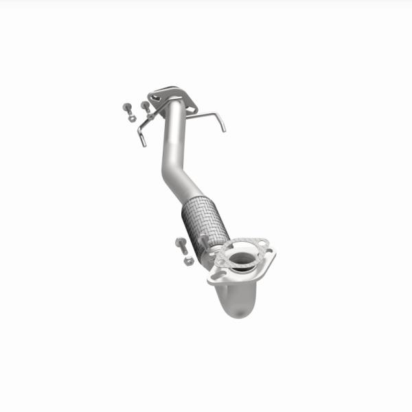 MAG BRE Front Pipe Kit Magnaflow 107-0152