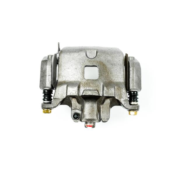 PowerStop L2690A
