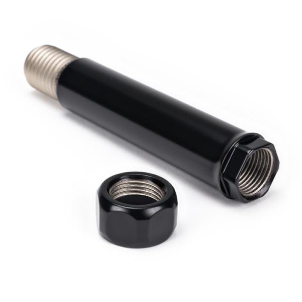 Raceseng 263612-0632