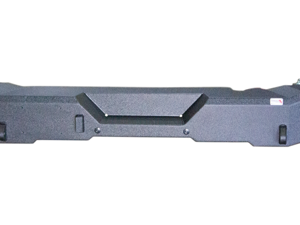 Fishbone Offroad FB22360