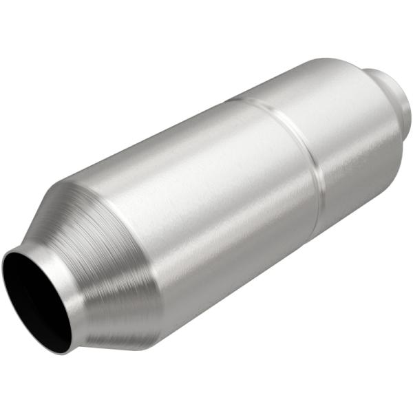 Magnaflow 51754