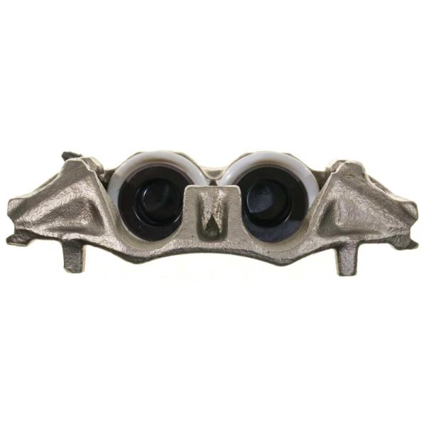 PowerStop L15173