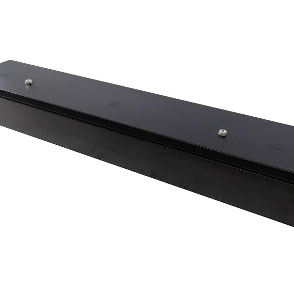 TFY Underseat Drawer Tuffy Products 387-01-A