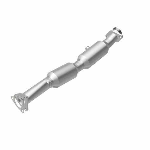 MAG Converter Direct Fit Magnaflow 4481137