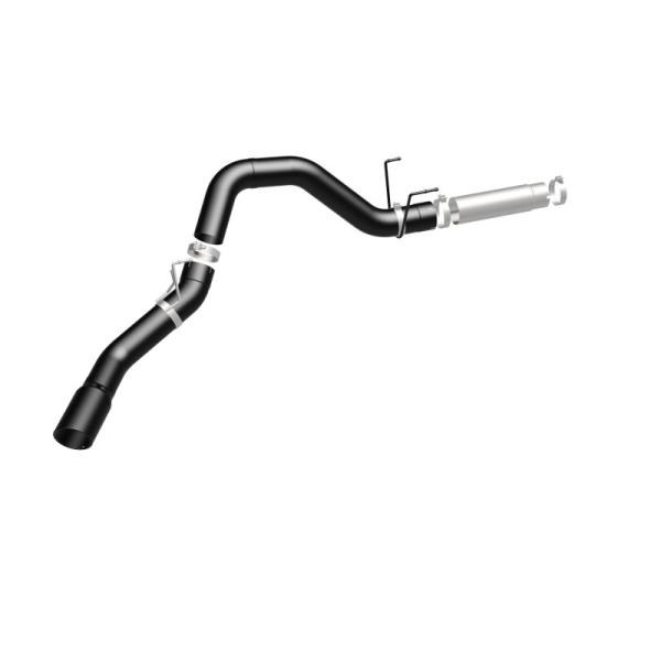 Magnaflow 17071