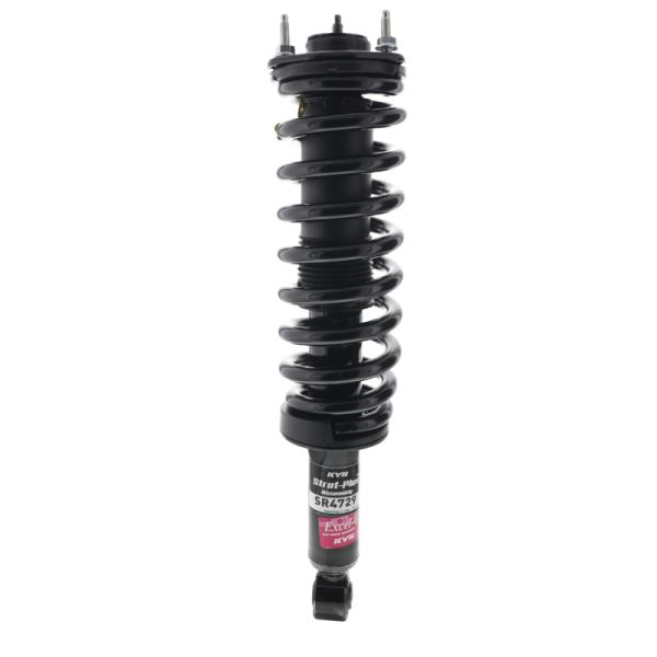 KYB SR4729