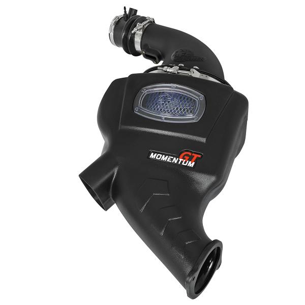 AFE Pro 5R Intake aFe 54-76107