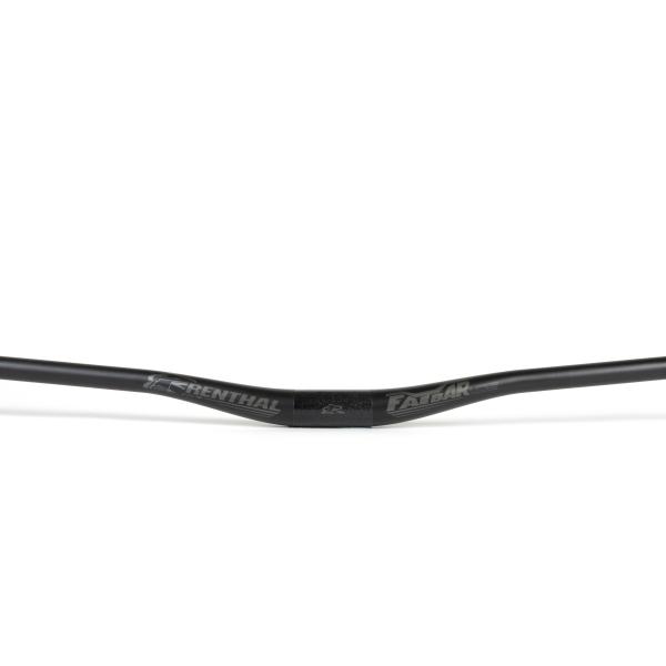Renthal M161-01-006-01