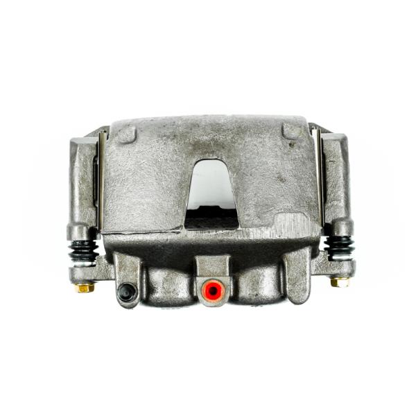 PowerStop L4990