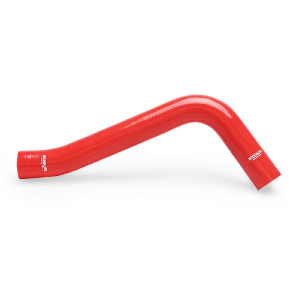 Mishimoto MMHOSE-TAC40-05RD