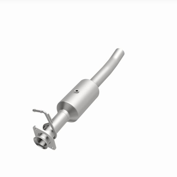 Magnaflow 280445
