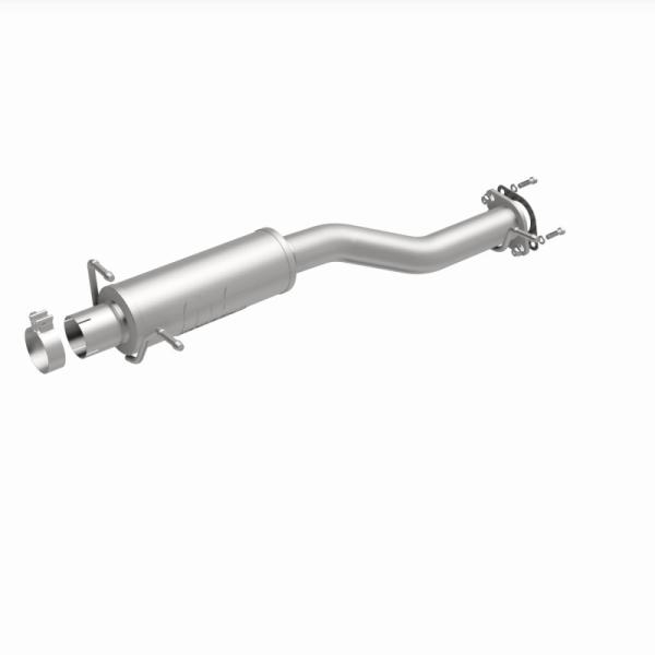 Magnaflow 19433
