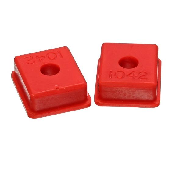 Energy Suspension 15.1103R