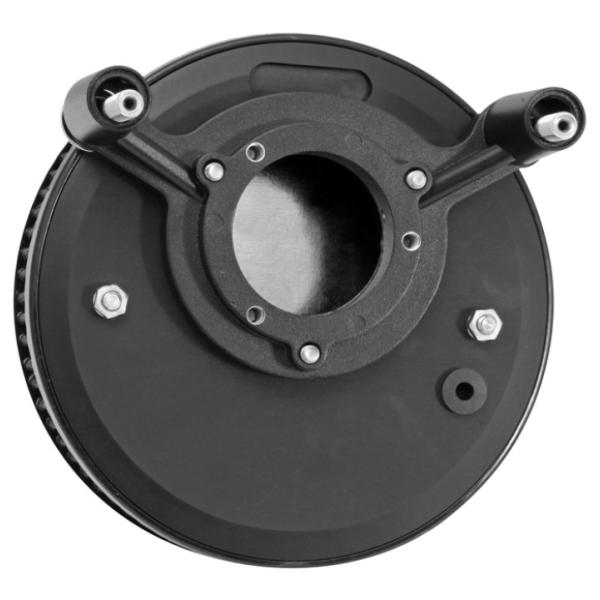 K&N Engineering RK-3936