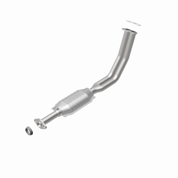 MAG Converter Direct Fit Magnaflow 22618