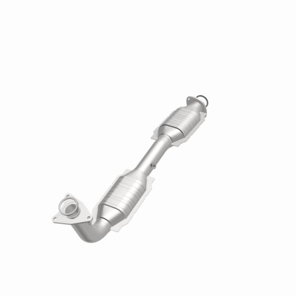 MAG Converter Direct Fit Magnaflow 93458