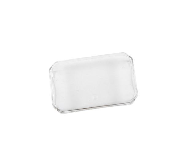 Diode Dynamics DD6602