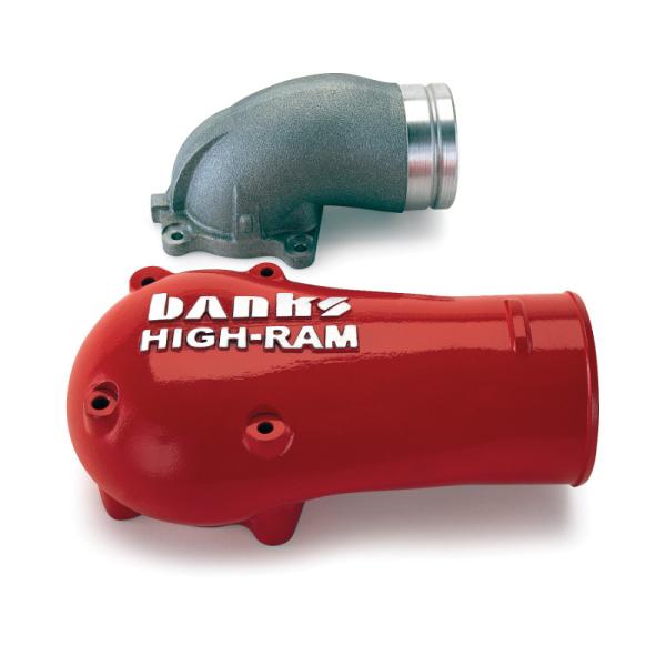 Banks Power 42750