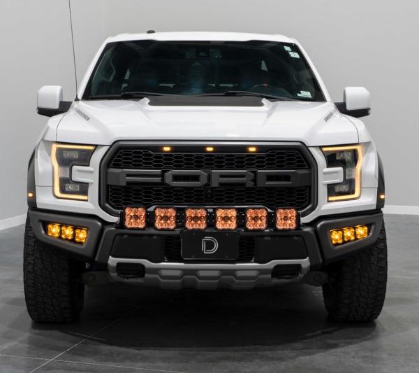 Diode Dynamics DD7337