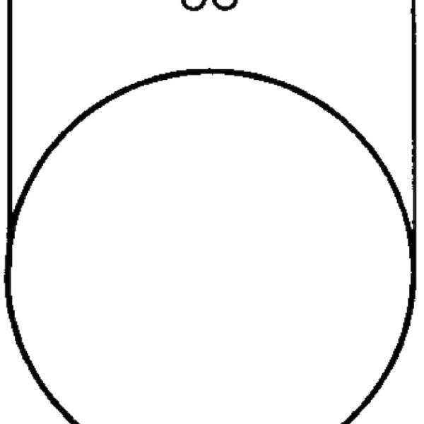 Hella 002014281