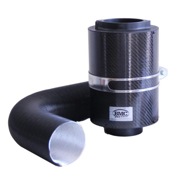 BMC Carbon Dynamic Airbox BMC ACCDASP-33