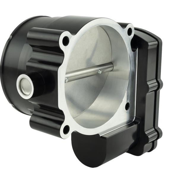 Grams Performance G09-04-0190