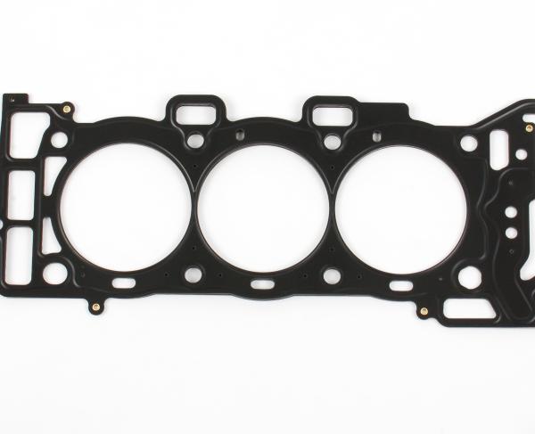 Cometic Gasket C5028-044