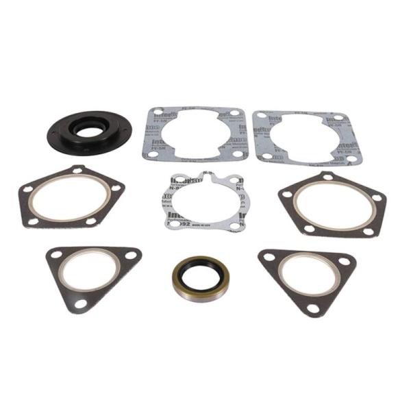 Vertex Pistons 7111740