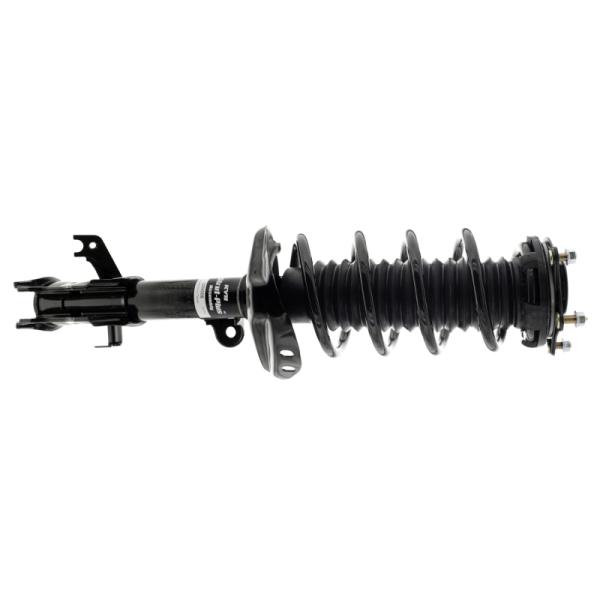 KYB SR4506