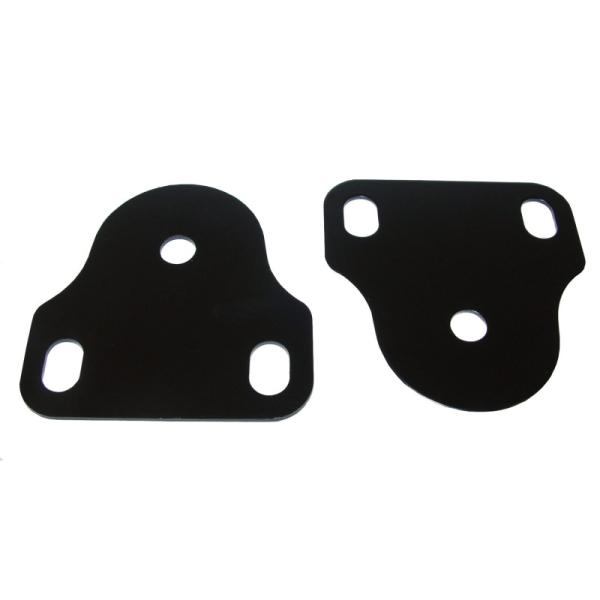Rugged Ridge 11208.01