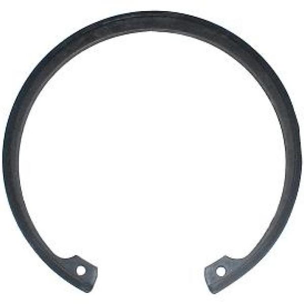ATP ATP-HSG-061