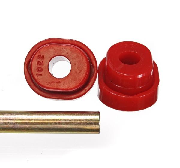 Energy Suspension 5.1101R