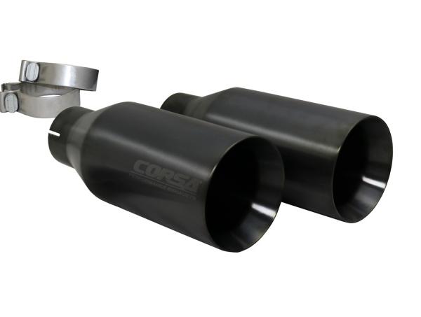 CORSA Performance 21035GNM
