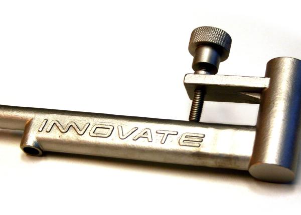 Innovate Motorsports 3728
