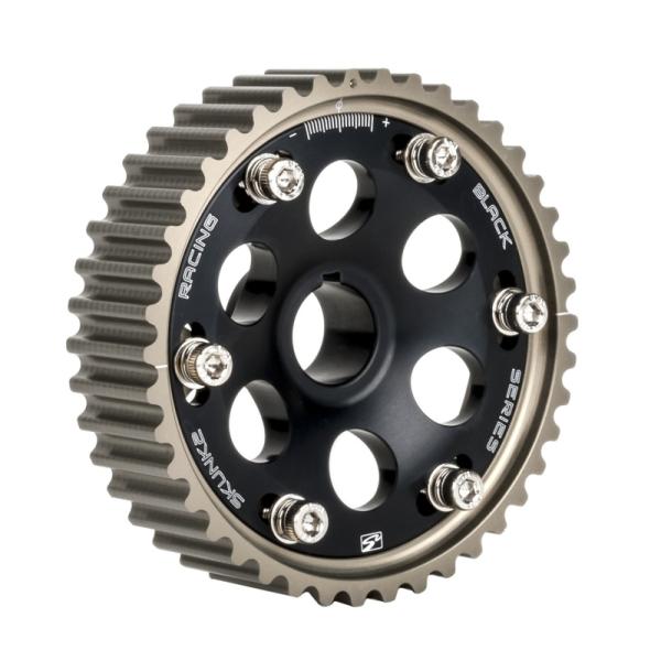 Skunk2 Racing 304-05-5220