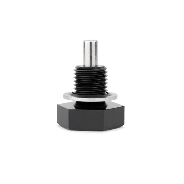 Mishimoto MMODP-1415B