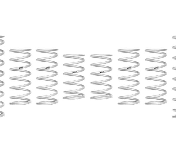 Eibach E85-209-034-03-22